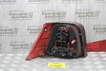 Φανάρι Volkswagen Golf IV 1998-2004 (Πίσω Δεξί Γνήσιο)