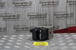 Μονάδα ABS Citroen Xsara-Peugeot 307 68ps 2000-2004 9636084480 0265216722