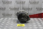 Δυναμό Opel Astra F C20XE 1991-1998 0986039240 120A