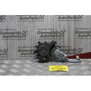 Μοτέρ Παραθύρου Skoda Felicia 194-1998 (Εμπρός Δεξί)