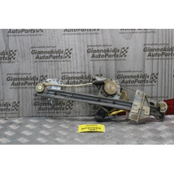 Γρύλλος - Μηχανισμός Παραθύρου Mazda Xedos 6 1992-1998 (Εμπρός Δεξί)