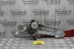 Γρύλλος - Μηχανισμός Παραθύρου Mazda Xedos 6 1992-1998 (Πίσω Δεξίς)