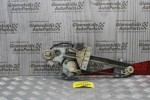 Γρύλλος - Μηχανισμός Παραθύρου Mazda Xedos 6 1992-1998 (Πίσω Δεξίς)