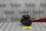 Μίζα Nissan Almera N16 1.5cc QG15 2000-2002 23300-73Y10