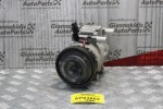Κομπρεσέρ Aircondition-A/C Hyundai Accent G4EE 2005-2010 F500-CB5AA06