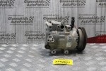 Κομπρεσέρ Aircondition-A/C Hyundai Accent G4EE 2005-2010 F500-CB5AA06
