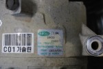 Κομπρεσέρ Aircondition-A/C Hyundai Accent G4EE 2005-2010 F500-CB5AA06