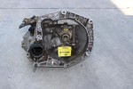 Κιβώτιο Ταχυτήτων/Σασμαν Alfa Romeo 146 1.4cc 103ps 16v AR33503 1994-2001