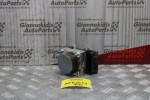 Μονάδα ABS Nissan Note 2006-2009 0265231732 47660-9U100
