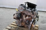 Κινητήρας-Μοτερ Nissan Note 1.4cc 88ps CR14 2006-2013