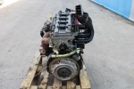 Κινητήρας-Μοτερ Nissan Note 1.4cc 88ps CR14 2006-2013