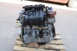 Κινητήρας-Μοτερ Nissan Note 1.4cc 88ps CR14 2006-2013