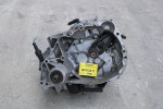 Κιβώτιο Ταχυτήτων/Σασμαν Renault Twingo 1.2cc 75ps D4F 2000-2007