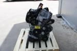 Κινητήρας - Μοτέρ Volkswagen Polo 1.2cc 64ps 12V BME 2002-2009
