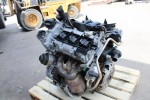 Κινητήρας - Μοτέρ Volkswagen Polo 1.2cc 64ps 12V BME 2002-2009