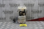 Αντλια Βενζινης Nissan Note CR14 1.4cc 2006-2013 0975667990001
