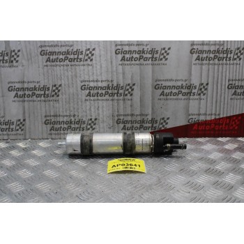 Ρυθμιστής Πίεσης Καυσίμου Bmw X3 2004-2011
