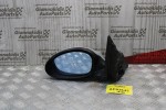 Καθρέπτης Ηλεκτρικός Αριστερός Bmw 116 E87 2004-2011 (5pins)