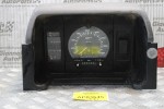 Καντράν - Κοντέρ Volkswagen T4 1991-2003 81117581 