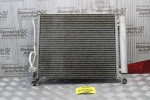 Ψυγείο A/C Kia Picanto G4HE 2004-2008