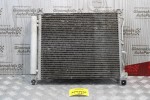 Ψυγείο A/C Kia Picanto G4HE 2004-2008