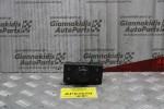 Διακόπτης Φώτων Opel Vectra C 2002-2008 13230798 (12pins)