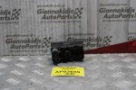 Διακόπτης Φώτων Opel Vectra C 2002-2008 13230798 (12pins)