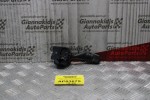 Διακόπτης Φλας Ford Focus 2004-2008 4M5T-13335-BD 7+6pins (8pins)