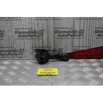 Διακόπτης Φλας Ford Focus 2004-2008 4M5T-13335-BD 7+6pins (8pins)