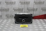 Ράδιο-CD Ford Focus 2004-2008 7M5T-18C815-BA