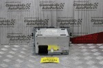 Ράδιο-CD Ford Focus 2004-2008 7M5T-18C815-BA