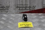 Διακόπτης Parking Opel Vectra C 2000-2005 13138264 (5pins)