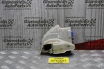 Κλειδαριά Πορτας Ηλεκτρομαγνιτική Volkswagen Golf V 2004-2008 25101D6 9Pins (Εμπρός Δεξιά)