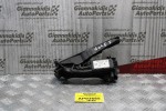 Πεντάλ Γκαζιού Ηλεκτρικό-Ποντεσιόμετρο GOLF V 2004-2008 1K1721503P
