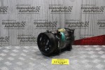 Κομπρεσέρ Aircondition - A/C Rover 45 1.6cc 109ps 16K4 2000-2008 JPB100760 1010