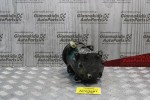 Κομπρεσέρ Aircondition - A/C Rover 45 1.6cc 109ps 16K4 2000-2008 JPB100760 1010