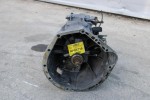 Κιβώτιο Ταχυτήτων/Σασμαν Mercedes-Benz Sprinter 313 2.2cc 109ps 611981 611981 1995-2006