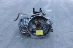 Κιβώτιο Ταχυτήτων/Σασμαν Volkswagen Polo 1.4cc 80ps BNV 2002-2009 (Diesel)