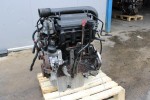 Κινητήρας - Μοτέρ Mercedes-Benz Vito 2.2 112 CDI 122PS 1996-2003 611980 (Diesel)