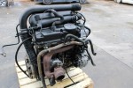 Κινητήρας - Μοτέρ Mercedes-Benz Vito 2.2 112 CDI 122PS 1996-2003 611980 (Diesel)