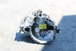 Κιβώτιο Ταχυτήτων/Σασμαν Hyundai Accent 1.3cc 12V 86ps G4EA  2000-2004