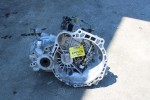 Κιβώτιο Ταχυτήτων/Σασμαν Hyundai Accent 1.3cc 12V 86ps G4EA  2000-2004