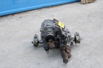 Βοηθητικό Σασμαν Lada Niva 1.7cc 80ps 21214 1987-2000