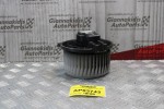 Μοτέρ Καλοριφέρ Toyota RAV 4 2001-2006 87103-42060