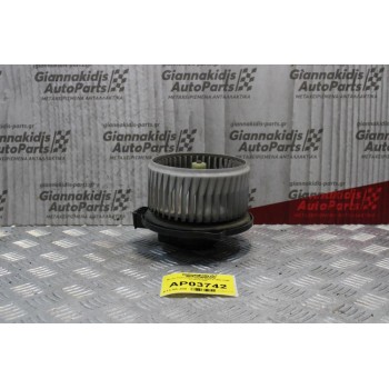 Μοτέρ Καλοριφέρ Toyota RAV 4 2001-2006 87103-42060