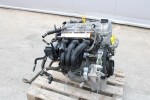 Κινητήρας - Μοτέρ Suzuki Alto 1.0cc 68ps K10 2008-2013