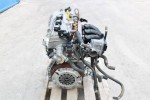 Κινητήρας - Μοτέρ Suzuki Alto 1.0cc 68ps K10 2008-2013