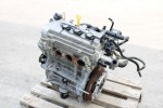 Κινητήρας - Μοτέρ Suzuki Alto 1.0cc 68ps K10 2008-2013