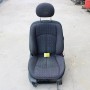 Κάθισμα Eμπρος Δεξί Mercedes-Benz E 200 W211 Avangarde 2002-2009 (ΧΩΡΙΣ ΑΙΣΘΗΤΗΡΑ ΒΑΡΟΥΣ)