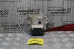 Εγκέφαλος Σετ Immobilizer Suzuki Alto 2008-2013 33970-68Κ00 0261S04260 33920-68K00